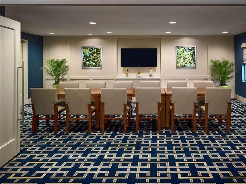 โซเนสตา อีเอส สวีท บอสตัน แอนโดเวอร์ Hotel ภายนอก รูปภาพ