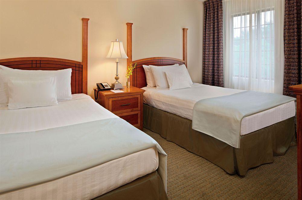 โซเนสตา อีเอส สวีท บอสตัน แอนโดเวอร์ Hotel ห้อง รูปภาพ