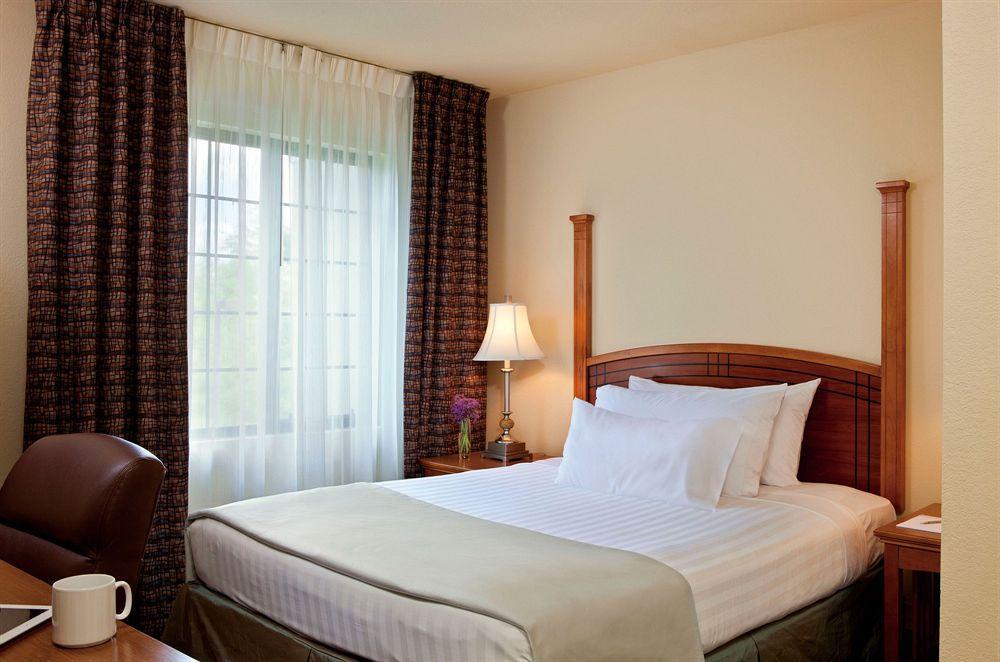 โซเนสตา อีเอส สวีท บอสตัน แอนโดเวอร์ Hotel ห้อง รูปภาพ